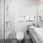 Hotel Geniesserhotel Rauter