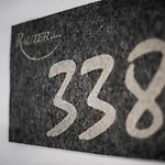 Hotel Geniesserhotel Rauter Matrei in Osttirol