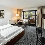 Hotel Hotel Rauter Sleep&Breakfast Matrei in Osttirol