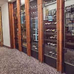 Hotel Hotel Rauter Sleep&Breakfast