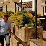Hotel Rauter Matrei in Osttirol