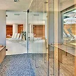 Hotel Rauter Hotell 4*
