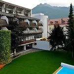Hotel Rauter Matrei in Osttirol