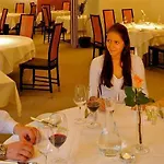 Geniesserhotel Rauter Matrei in Osttirol