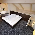 Geniesserhotel Rauter Hotel 4*