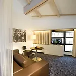 Hotel Geniesserhotel Rauter Matrei in Osttirol