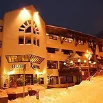 Geniesserhotel Rauter Matrei in Osttirol