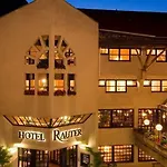 Hotel Rauter 4* Matrei in Osttirol