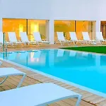 Hotel Rauter Matrei in Osttirol