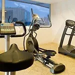 Hotel Rauter Hotell 4*
