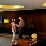 Hotel Rauter Hotell