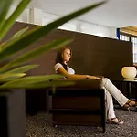 Hotel Geniesserhotel Rauter