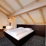 Hotell Hotel Rauter