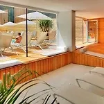 Hotell Hotel Rauter 4*