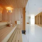 Hotell Hotel Rauter Matrei in Osttirol