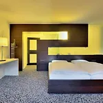 Hotell Hotel Rauter 4*