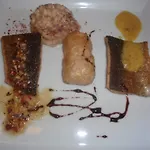 Hotel Rauter 4*