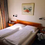 Hotel Rauter 4* Matrei in Osttirol