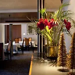 Hotel Rauter