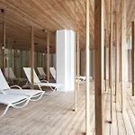 Hotel Rauter