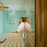 Hotell Hotel Rauter 4*