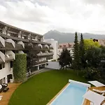 Geniesserhotel Rauter Hotel