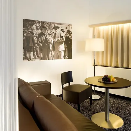 Geniesserhotel Rauter 4* Matrei in Osttirol