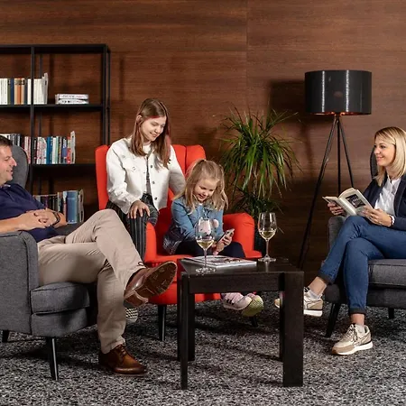 Geniesserhotel Rauter Отель Матрай-ин-Осттироль