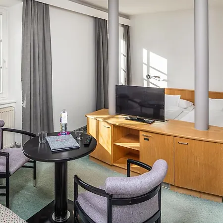 Geniesserhotel Rauter Matrei in Osttirol