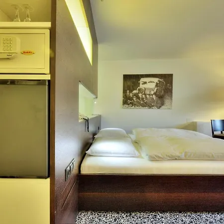 Rauter Hotel Matrei in Osttirol