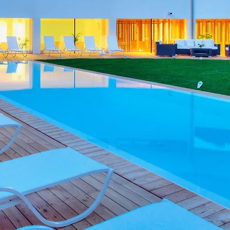 Hotel Rauter Sleep&Breakfast Matrei in Osttirol
