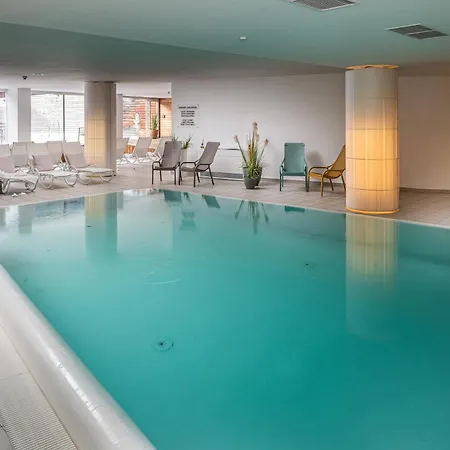 Rauter Hotel Matrei in Osttirol