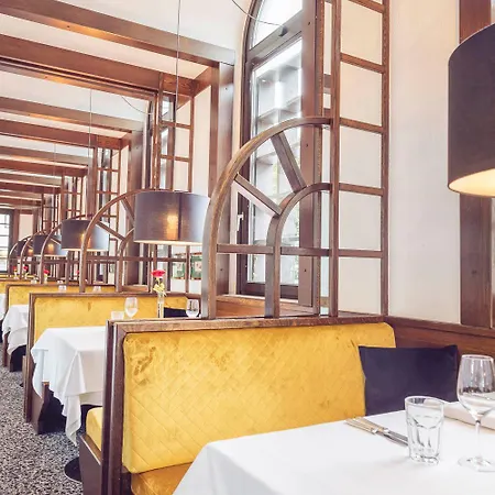 Geniesserhotel Rauter Matrei in Osttirol