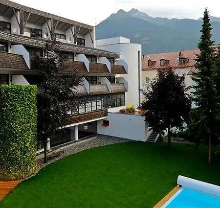 Geniesserhotel Rauter Matrei in Osttirol
