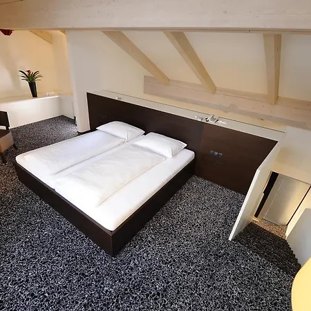 Geniesserhotel Rauter Hotel 4*