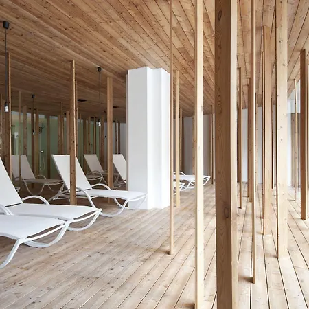 Geniesserhotel Rauter