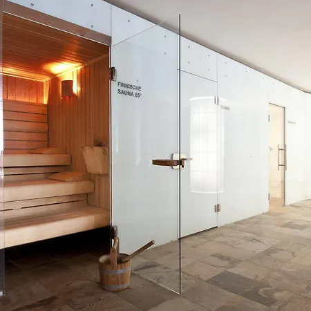 Geniesserhotel Rauter Hotel Matrei in Osttirol