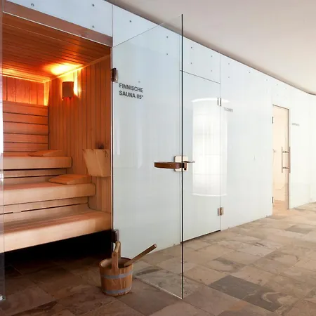 Rauter Hotel Matrei in Osttirol