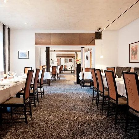 Geniesserhotel Rauter Hotel Matrei in Osttirol