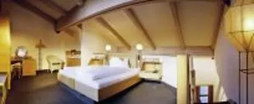 Rauter & Sleep 4*