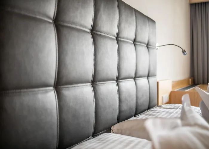 Geniesserhotel Rauter Hotel Matrei in Osttirol