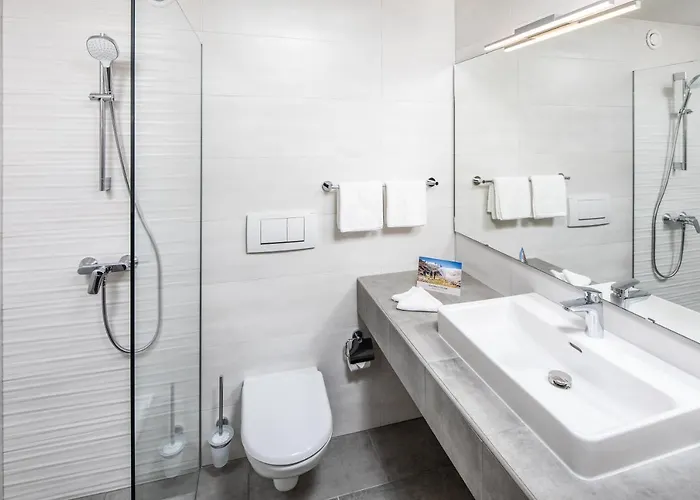 Geniesserhotel Rauter