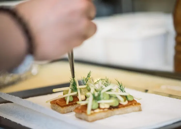 Geniesserhotel Rauter Matrei in Osttirol