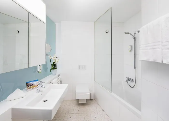 Hotel Geniesserhotel Rauter Matrei in Osttirol