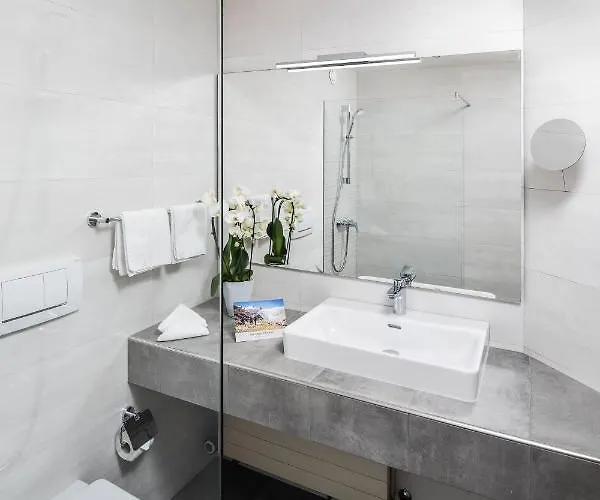 Geniesserhotel Rauter