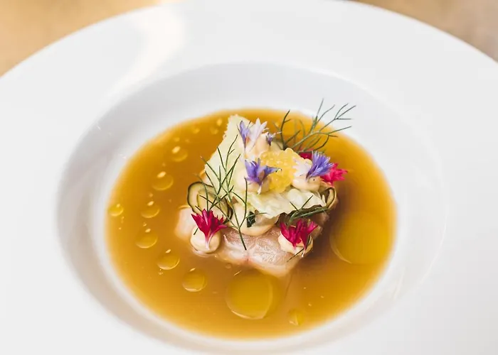 Geniesserhotel Rauter Hotel Matrei in Osttirol