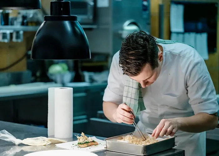 Geniesserhotel Rauter