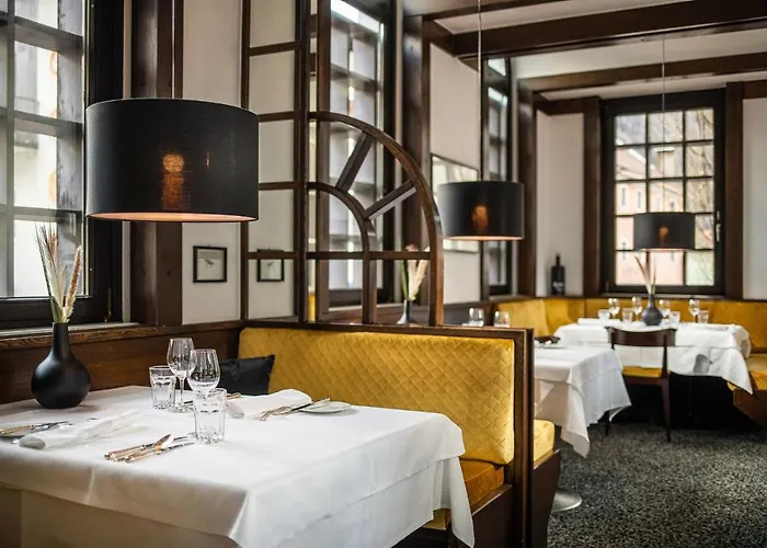 Hotel Geniesserhotel Rauter Matrei in Osttirol