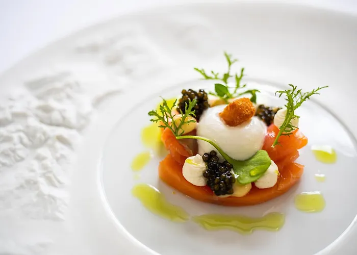 Hotel Geniesserhotel Rauter Matrei in Osttirol