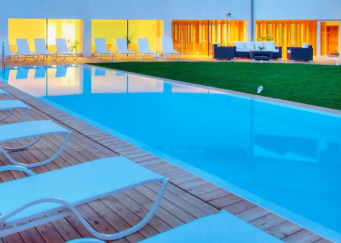 Geniesserhotel Rauter Matrei in Osttirol